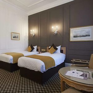 Chambre de Luxe Double