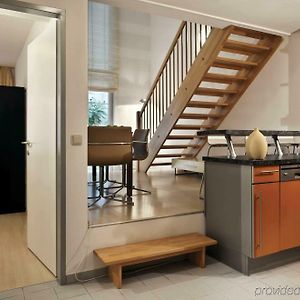 Maisonette