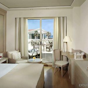 Chambre de Luxe