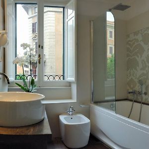Chambre Supérieure Triple