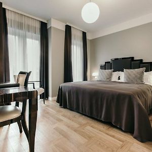 Chambre Standarde