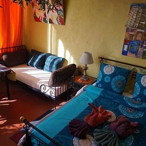 Chambre D'Hote La Maison Du Petit Canard