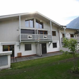 Appartement Standard