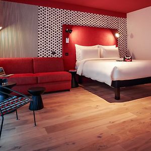 Chambre Prestige Lit King-Size
