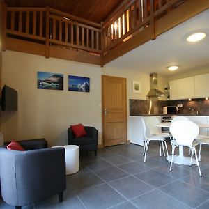 Appartement Supérieur