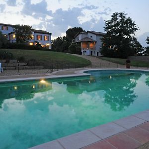Maison 4 Chambres