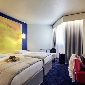 Chambre Classique Double