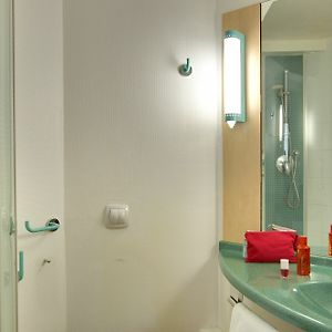 Chambre Standarde Double
