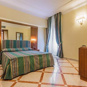 Chambre Standarde