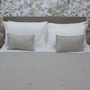 Nobilcasa Suites