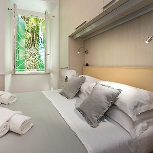 Chambre Double de Luxe