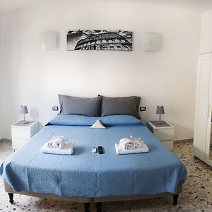 Chambre Grande