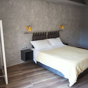 Chambre de Luxe Lit King-Size