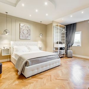 Suite Junior