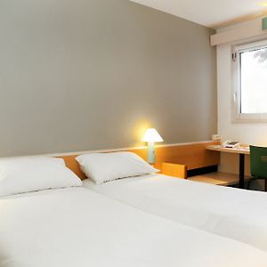 Chambre Standarde Double