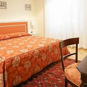 Chambre Grande Lit King-Size
