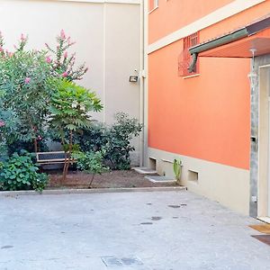 B&B I 10 Mondi