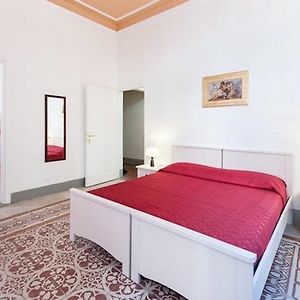 Private Bathroom King Room