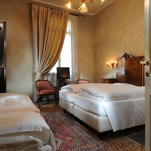 Chambre Lit King-Size