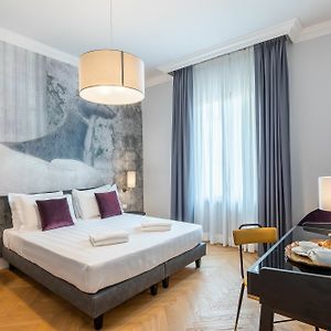 Chambre de Luxe