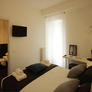Chambre Double Économique