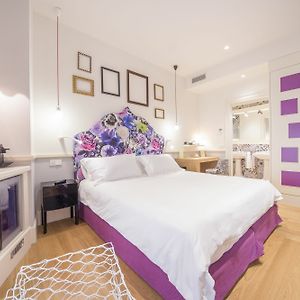 Chambre Supérieure