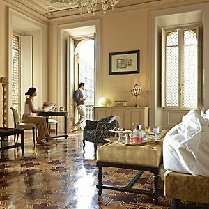 Suite de Luxe Lit King-Size