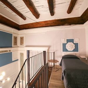 Chambre Supérieure Familiale