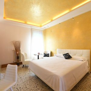 Chambre Classique Lit Queen-Size
