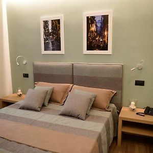 Chambre Standarde