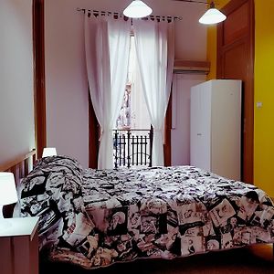 Chambre Triple de Base