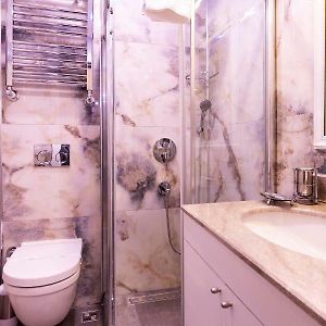 Chambre Supérieure Double