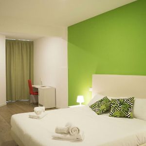 Chambre de Luxe Lit King-Size