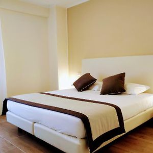 Chambre de Luxe Lit King-Size