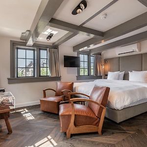 Chambre Lit King-Size
