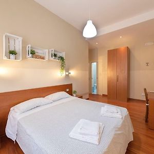 Chambre Triple Confort