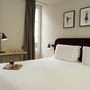 Chambre Supérieure Lit King-Size