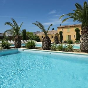 SOWELL RESIDENCES Les Mazets