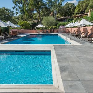 Villa Confort