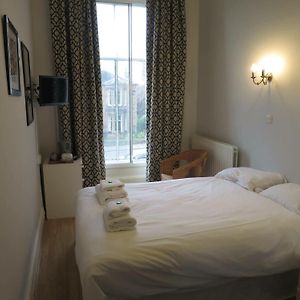 Chambre Lit King-Size