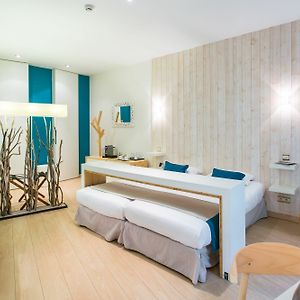 Chambre Supérieure Double