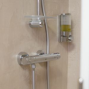 Chambre Confort Double