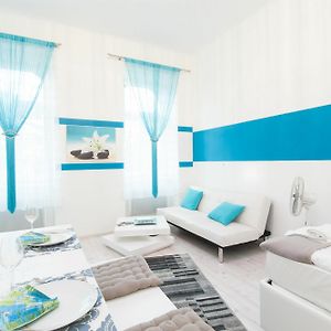 Chambre Standarde Triple