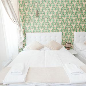 Chambre de Luxe Double