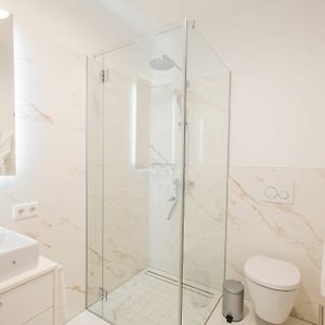Résidence Luxe