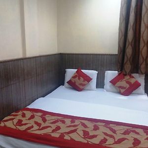 Chambre Standarde Double