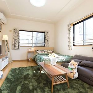 Minami-Aoyama-1St