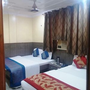Hotel Roma Villa