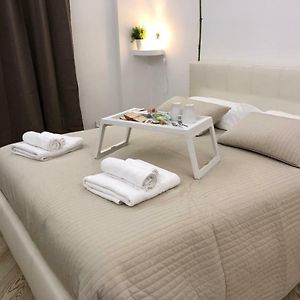 Appartement à 3 Chambres à Coucher