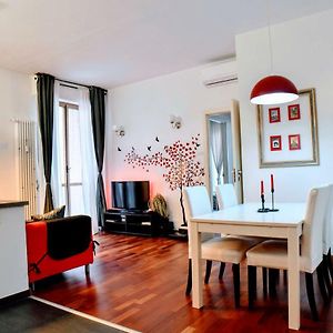 Appartement Privé à 2 Chambres à Coucher